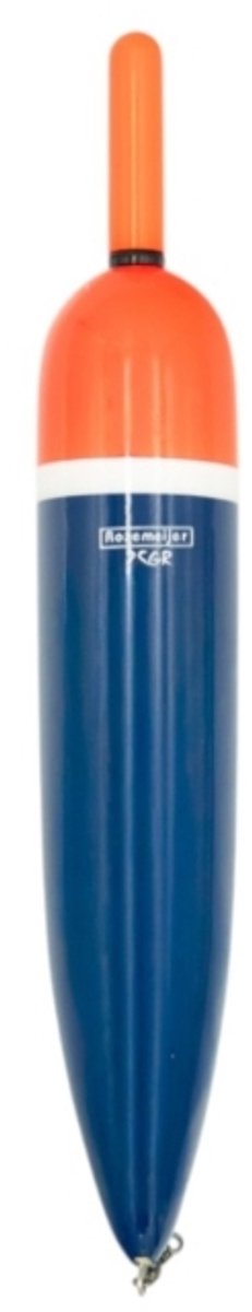 Rozemeijer Slim Float With Light 25gr