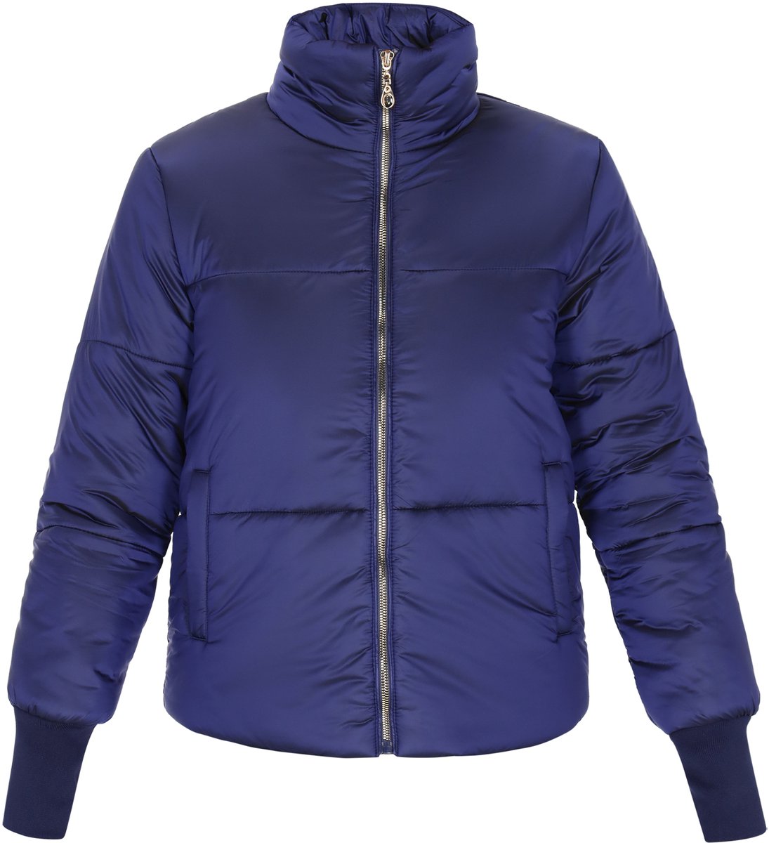 faina jacket