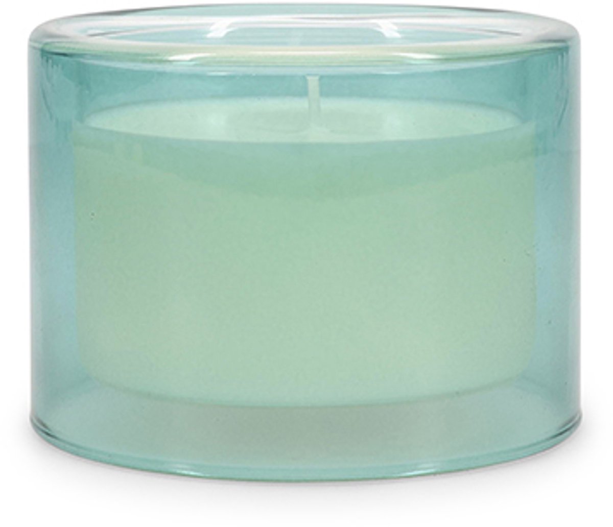 ONA Geurkaars 160g cloud Mood