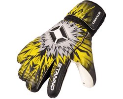 Stanno Kaji Keepershandschoenen JR - Maat 5