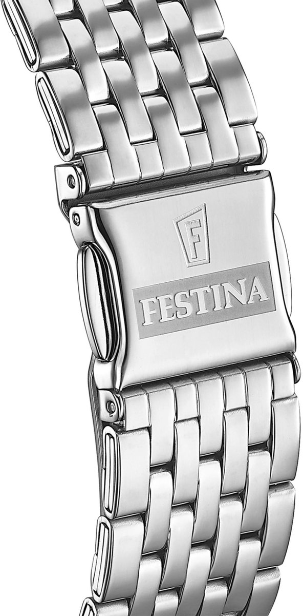 Festina F16744-5