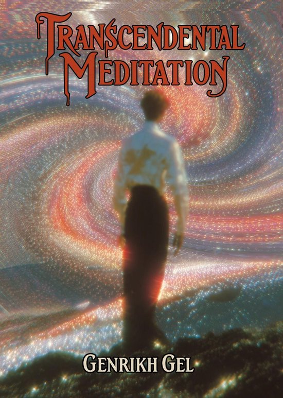 Transcendental Meditation
