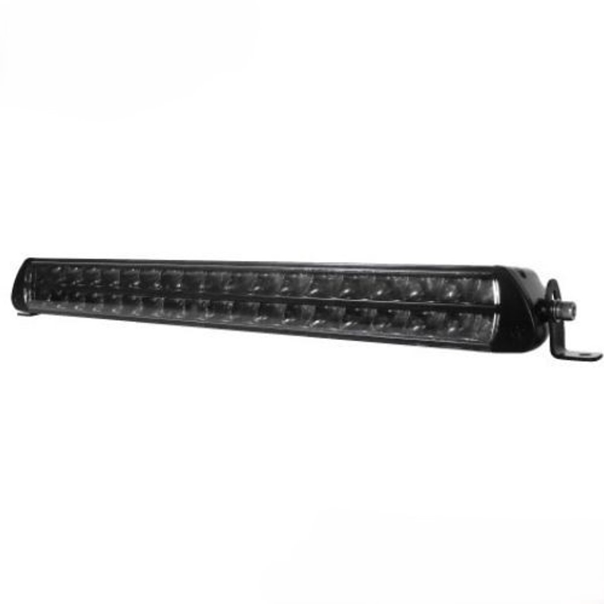 Werkverlichtingsbalk | LED | 550mm | 15120 lumen