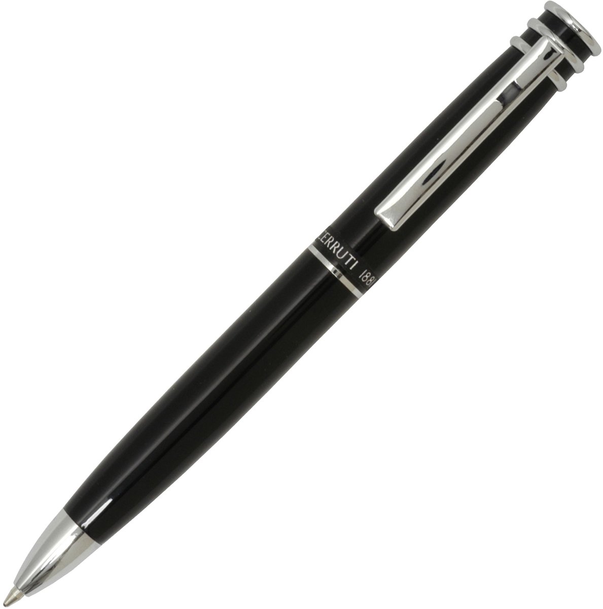 Pen Ring Top