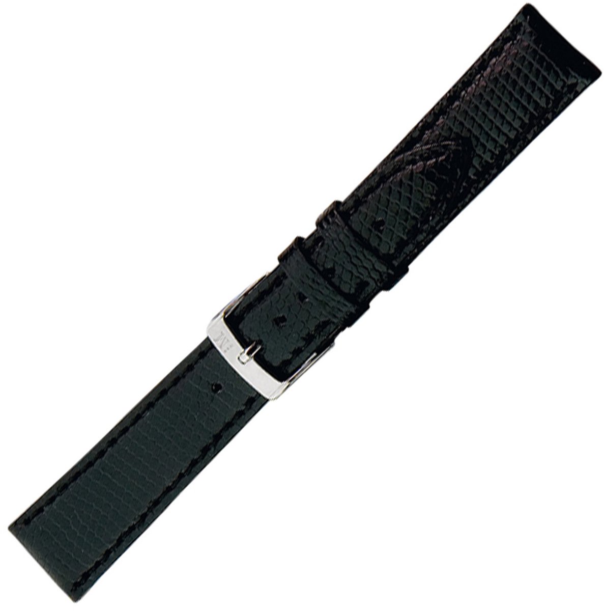 Morellato PMX019VIOLIN14 P.Preziose (echt) Horlogeband - 14mm