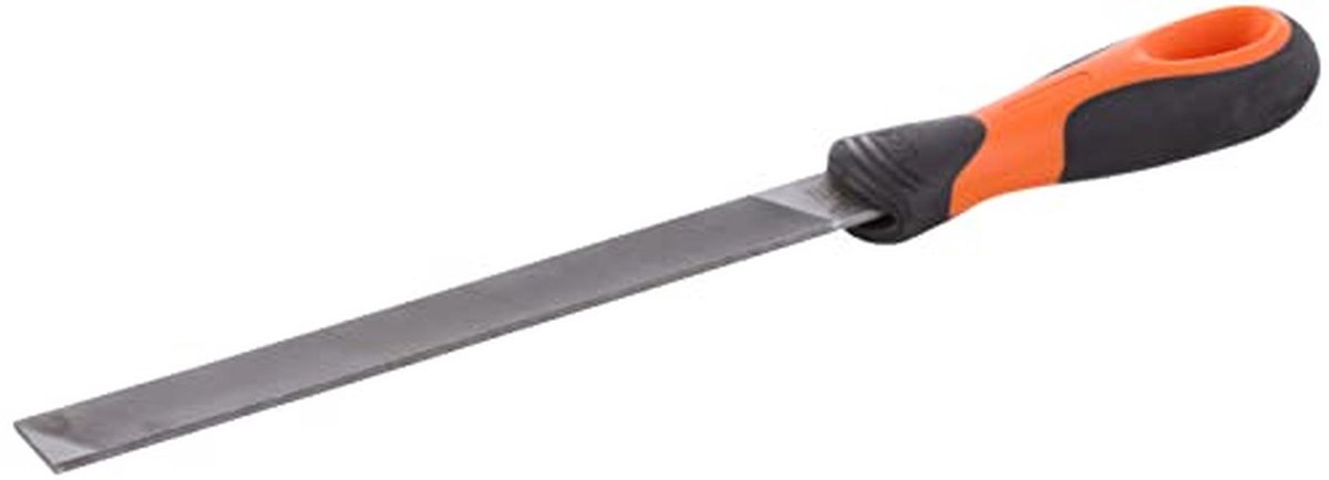 Lima C/Mango 8 inch - Handgereedschap voor professionals