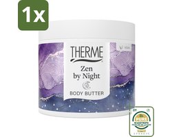Therme Zen by Night Bodybutter 225gr