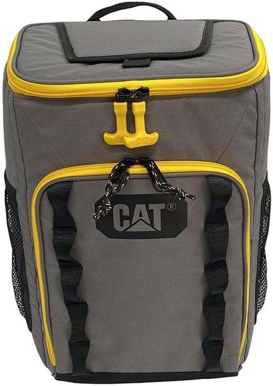 Sac De Rangement Camping 42 L étanche Et Pliable – Avec Poignées – Pour Voyage, Sport, Courses Et Stockage - 2