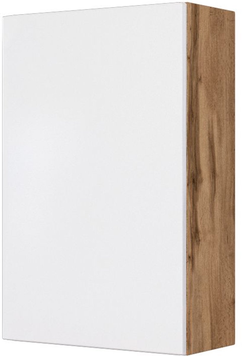 Held Möbel Hangkast 40 Lucca Matwit Wotaneik 40x64x20 cm