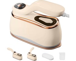 Garment Steam Iron