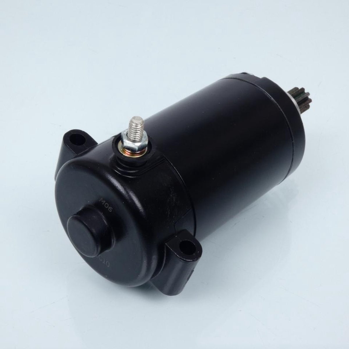 Démarreur RMS pour Auto Neuf