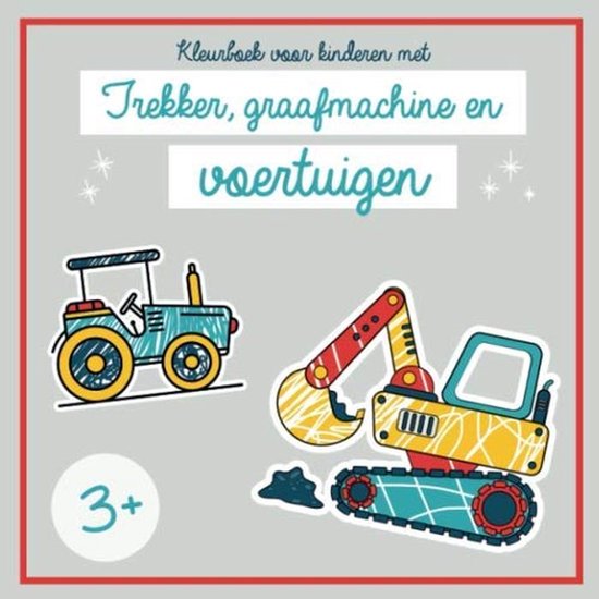 Janod - Magneetspel - De Emotionele Beer - Educatief Spel Om Emoties Te Begrijpen En Uit Te Drukken Met 30 Magneten En 7 Modelkaarten Geschikt Vanaf 2 Jaar