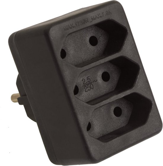 Coffre-fort De Dérivation De Fausse Prise De Chargeur,boîte De Dérivation De Faux Chargeur,Coffre-fort Sécurisé De Détournement De Faux Chargeur | Support De Stockage D'argent En Forme De