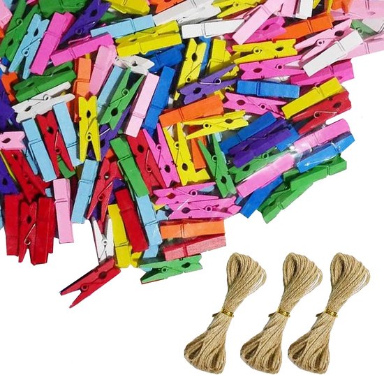 Metalen klemmen, 12 stuks krokodillenklemmen, 1,3 cm breed, veerklemmen, klein, antislip, gordijnklem, zilver, mini-wasknijpers voor foto's, gordijnen, kleding, snacks, knutselwerk Metalen klemmen, 12 stuks krokodillenklemmen, 1,3 cm breed, veerklemmen, klein, antislip, gordijnklem, zilver, mini-wasknijpers voor foto's, gordijnen, kleding, snacks, knutselwerk