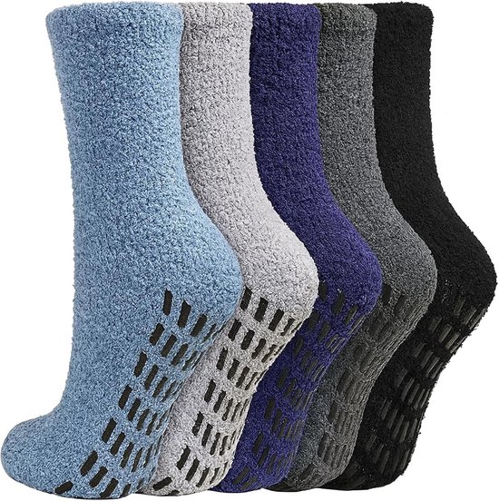 Minthouz Gants Chauffants Pour Homme Et Femme, Double 7,4 V 3000 MAh