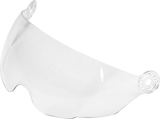 BEMOOV helm kids maat M - Stip Kinderfietsen
