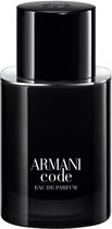 50 ml