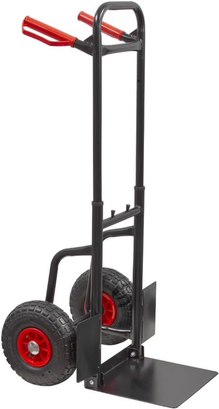 1167A 1167A1 1 Paar Ständer für Autos mit max. Tragkraft 2000 kg, Rosso 1167A 1167A1 1 Paar Ständer für Autos mit max. Tragkraft 2000 kg, Rosso