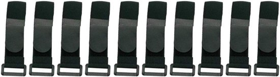 Fietsenrek wandmontagehaken voor opslag, verticale hangende binnengarage, fietshanger voor appartement biedt ruimte voor maximaal 70 lbs (zwart-4 stuks