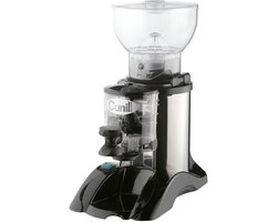 Cunill Brasil - Professionele Horeca elektrische Koffiemolen - bonen koffiemaler electrisch - bonenmaler - 230V Koffiebonen maler - 8 kg - 9312