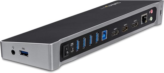 Docking Station For Hp Desktop at Edward Gratwick blog