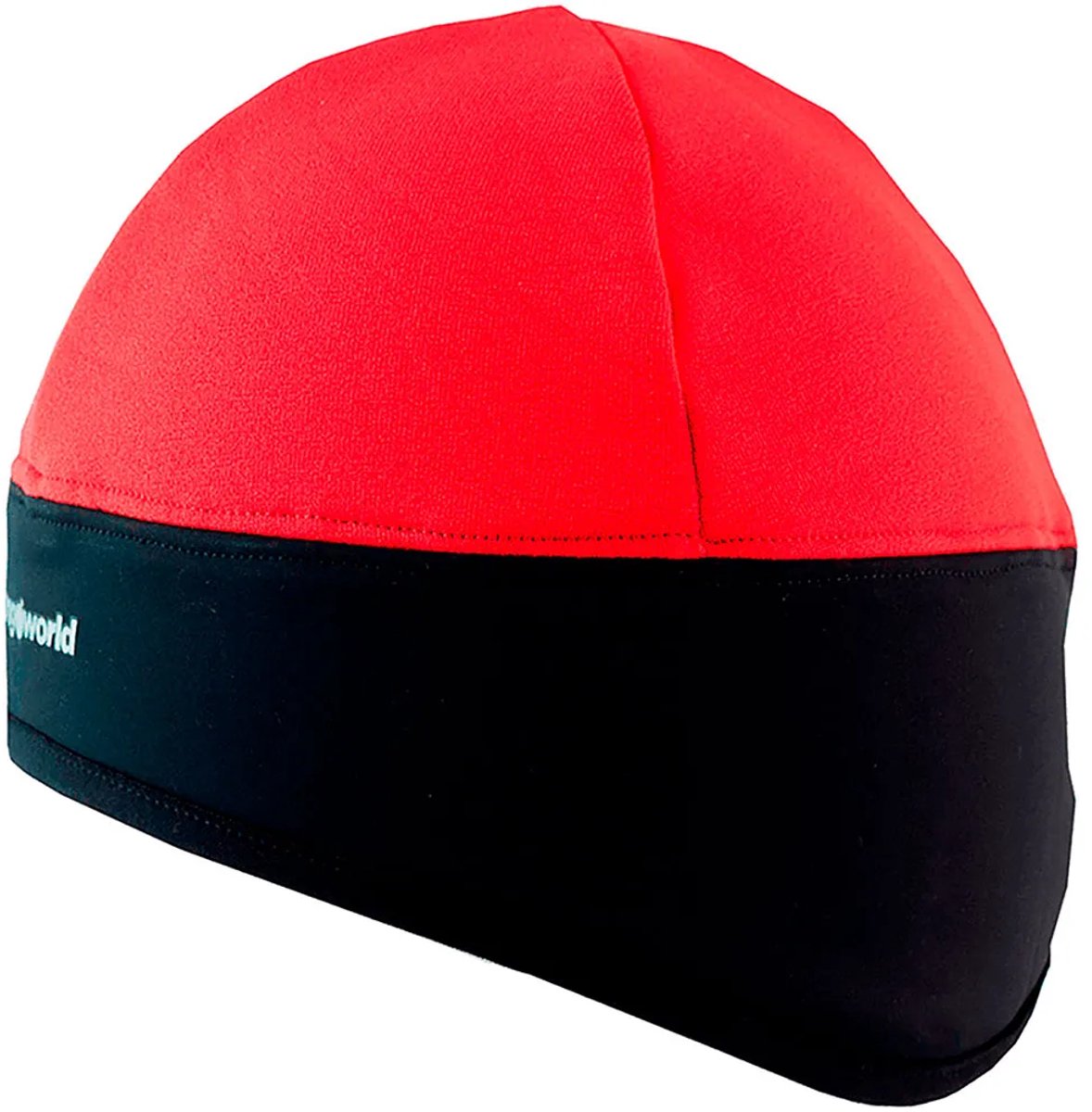 Trangoworld Laki Muts Rood Man,Vrouw