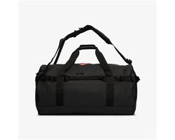 Superdry - Dames - Tassen