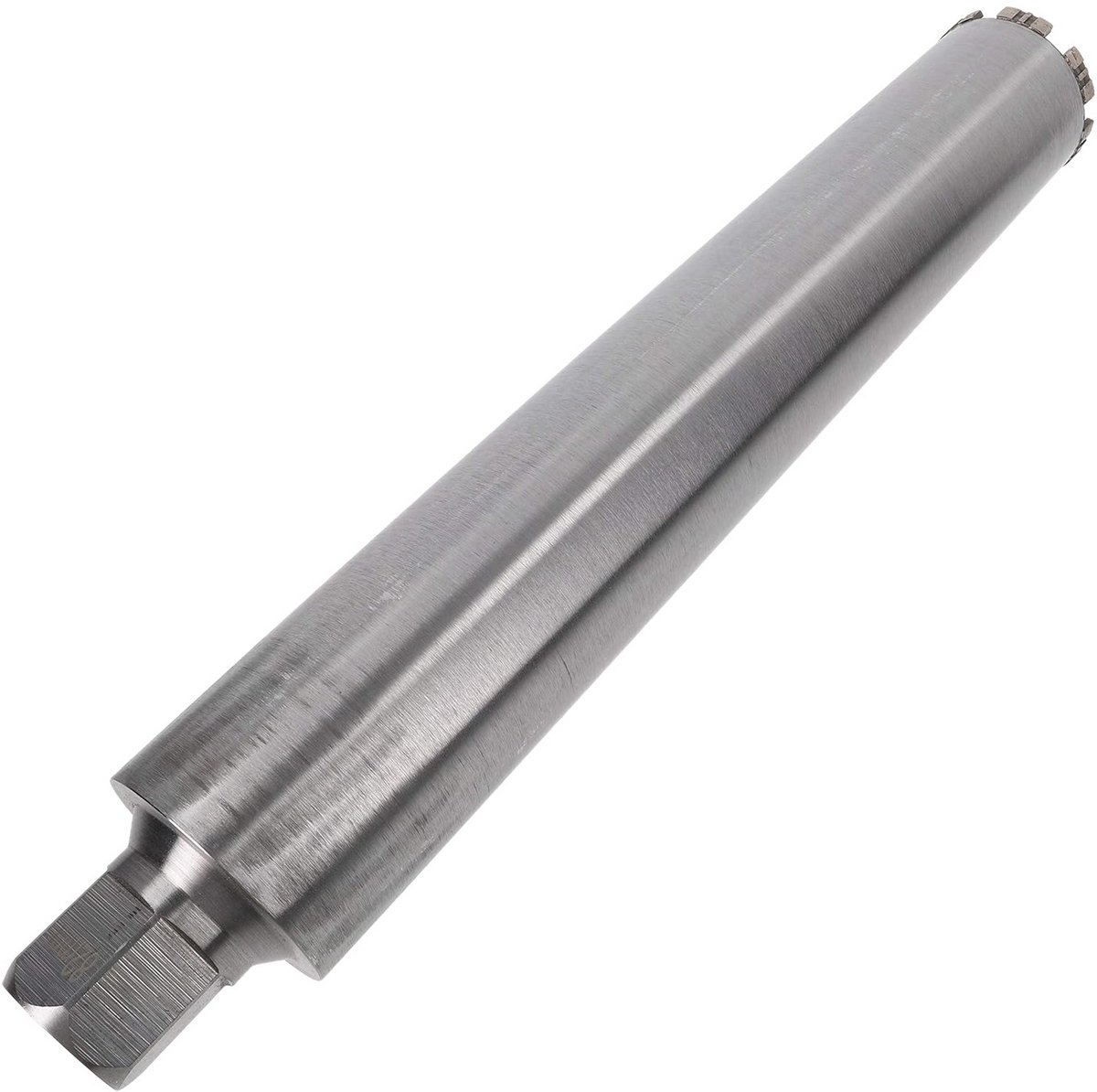 Diamantkernboor 82mm - Nat Boren voor Beton en Metselwerk