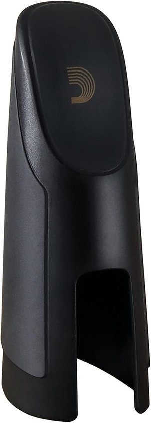 Tiger Tasche für Saxophone Alt
