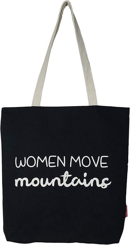 LOVEVOOK Handtasche Damen Shopper Tasche, Groß Tote Bag Puffer Arbeitstasche Lehrertasche Leicht 15,6 Zoll Laptoptasche mit Kleiner Tasche, Schultasche Handbags Women für Uni Schule Business Büro