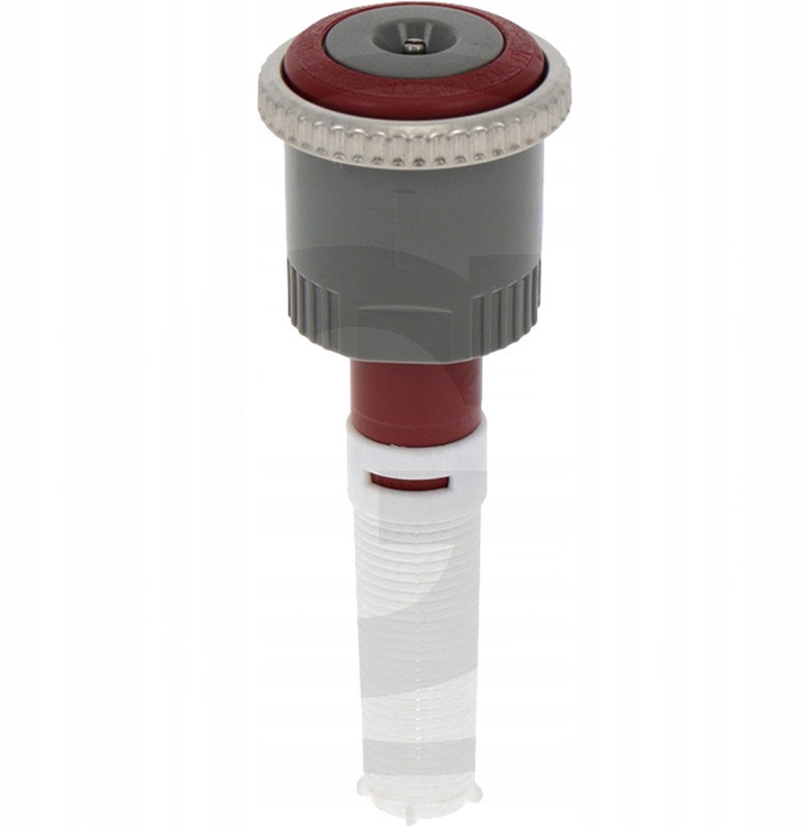 Hunter MP Rotator MP815 Spuitmond | 90-210° | 4,0-4,9 m² oppervlakte