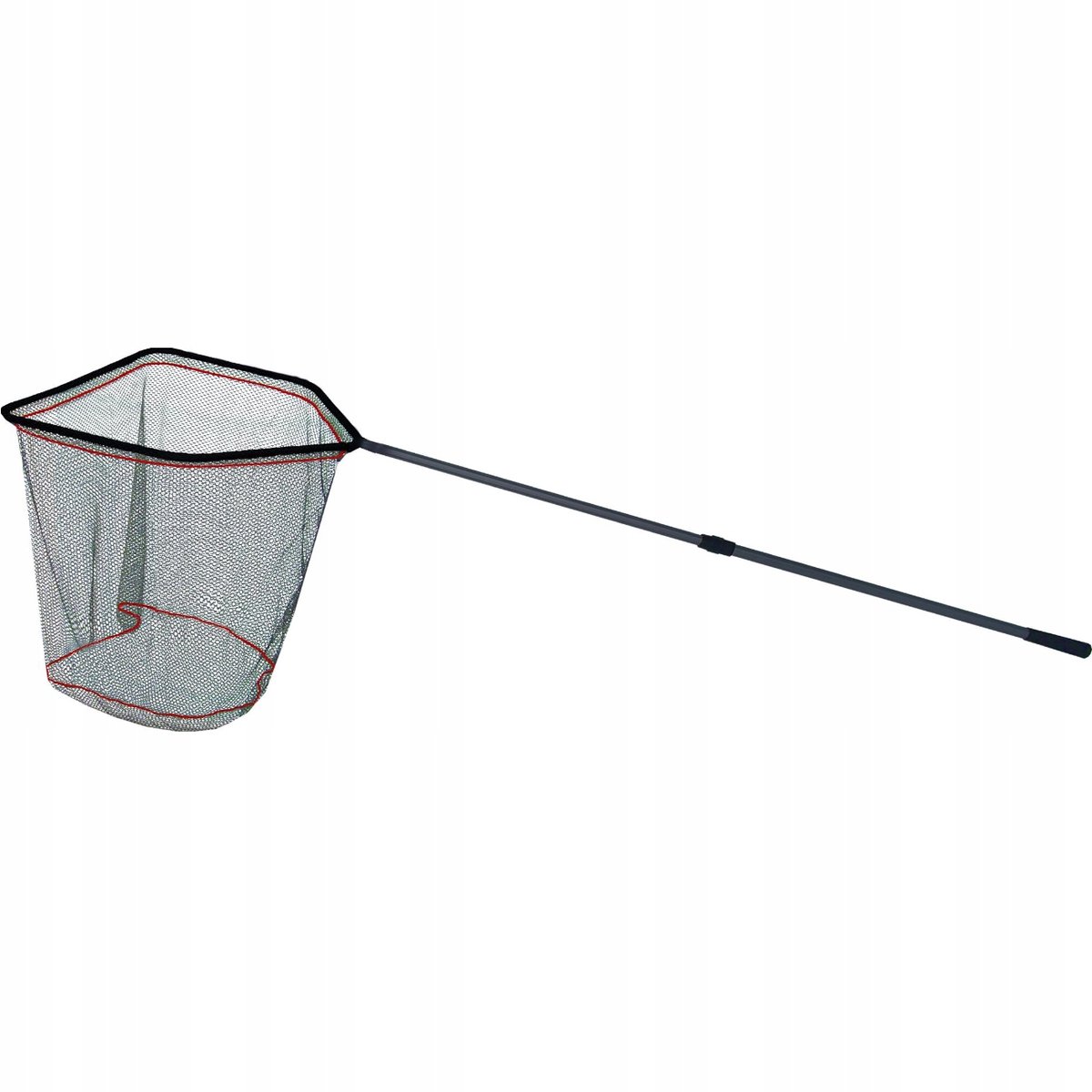 York Visnet Rubber 260cm 60x80cm - Makkelijk Transport