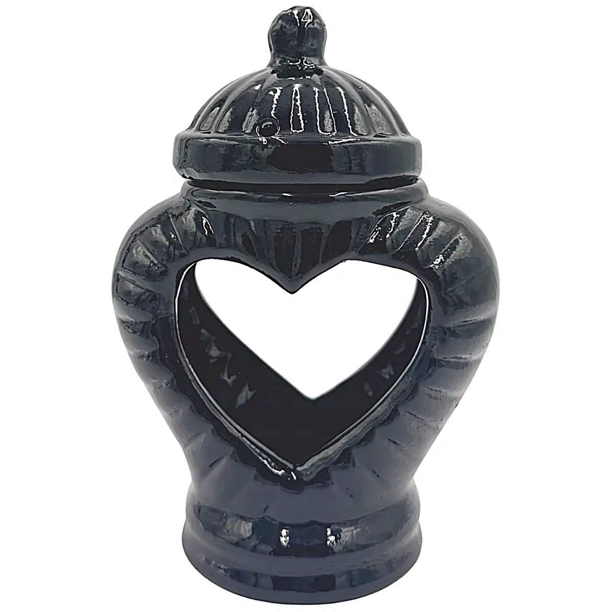 Klein Hart Znicz Decoratie (ZC27) - Paraffines