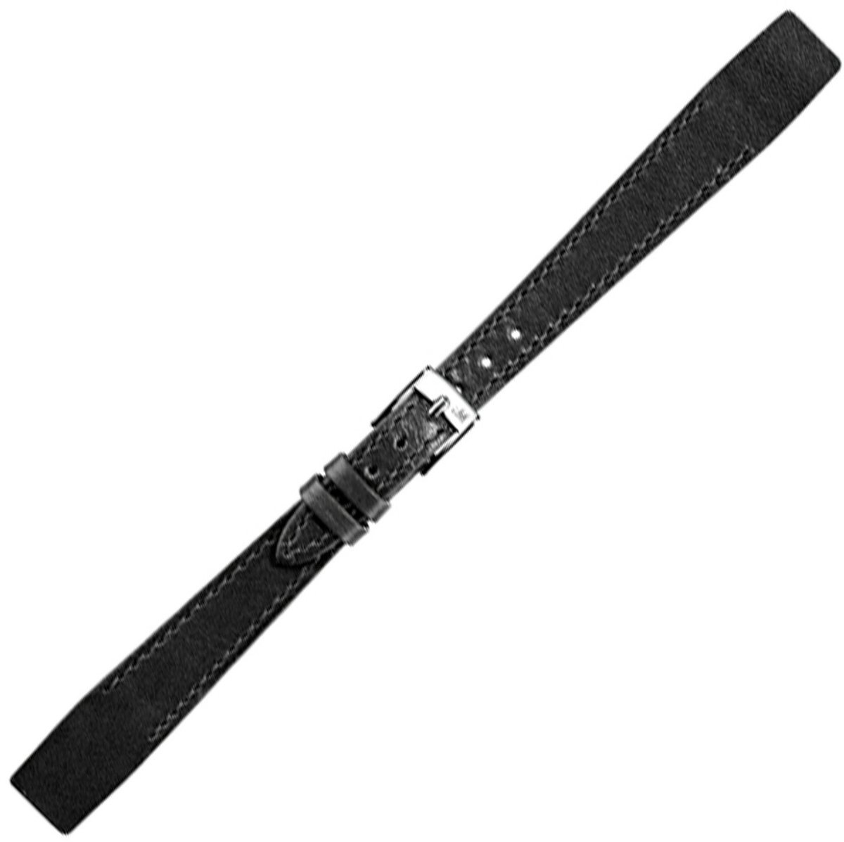 Morellato PMD019APERTP08 Basic Collection Horlogeband - 8mm