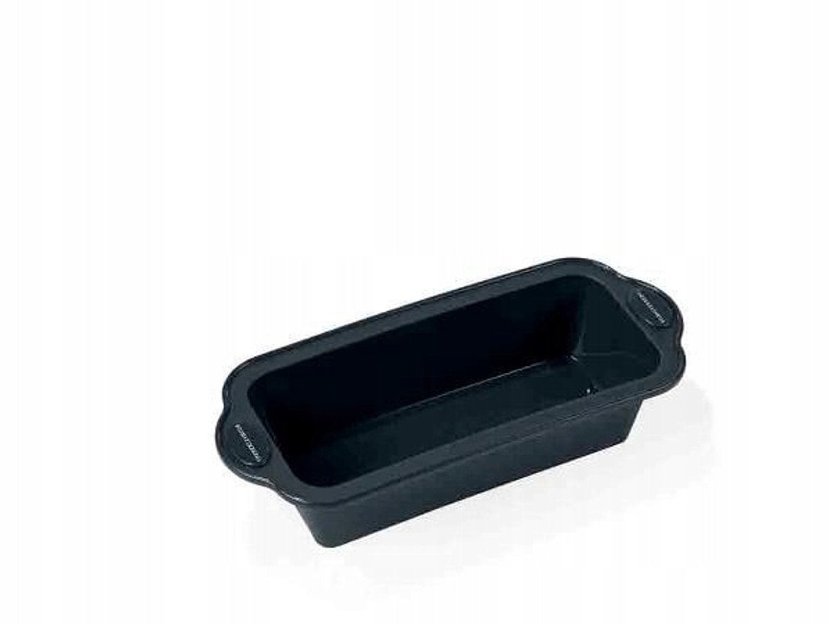 Blomsterberg's Siliconen Broodvorm 24 cm