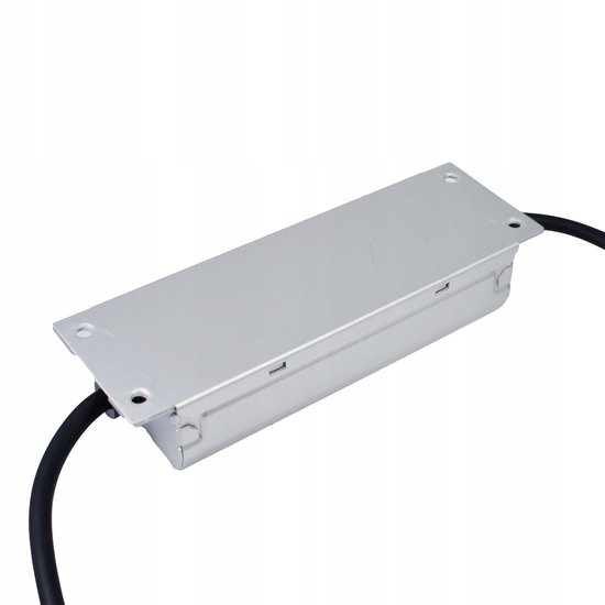 OrbitCob® Luz LED para fuente ultrafina de 1.8 in, IP68