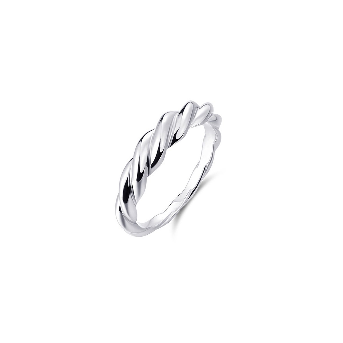Gisser Jewels Ring