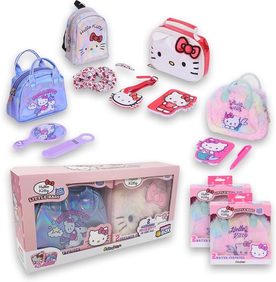 Met De Hand Getekende Illustratie Van Kawaii Zeemeermin Prinses En Schattige Dolfijn Kleurplaat Voor Kinderen 106609143