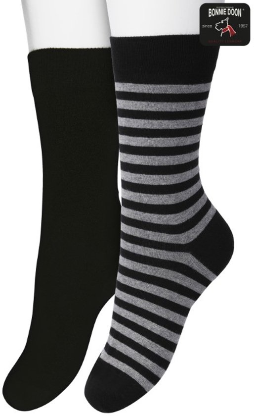 LCW Kids Chaussettes de Cheville à Motifs pour Filles Lot de 5 Pièces LCW Kids Chaussettes de Cheville à Motifs pour Filles Lot de 5 Pièces