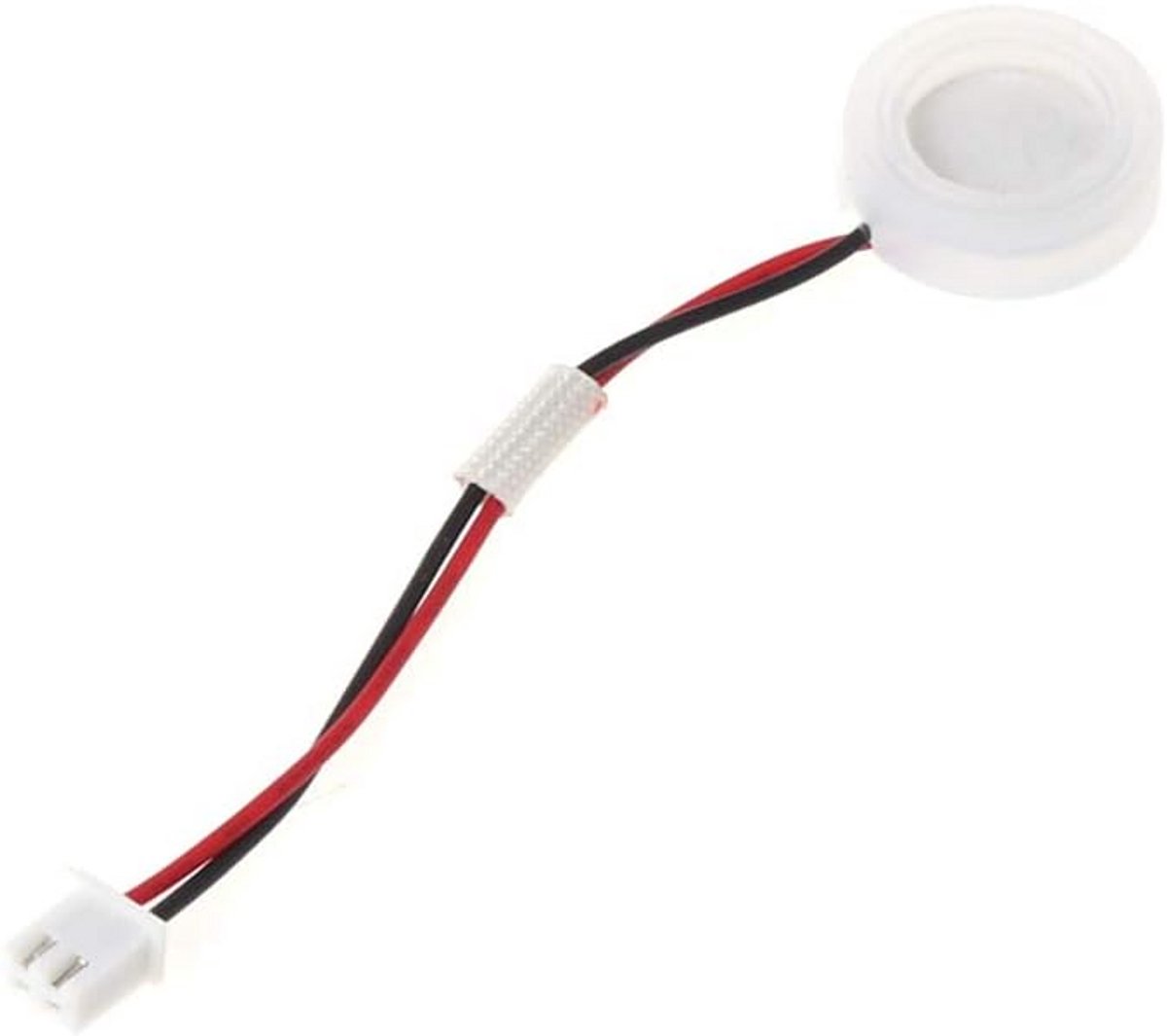 Ultrasone Verstuiver 2.4MHz Keramische Verdamper voor Luchtbevochtiger