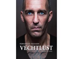 Vechtlust