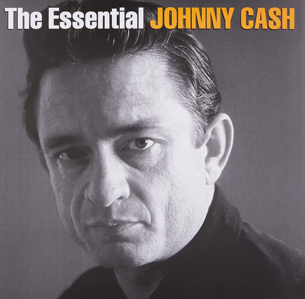 Beste Hits CD Muziekalbum: Essentiële Nummers van een Legendarische Artiest