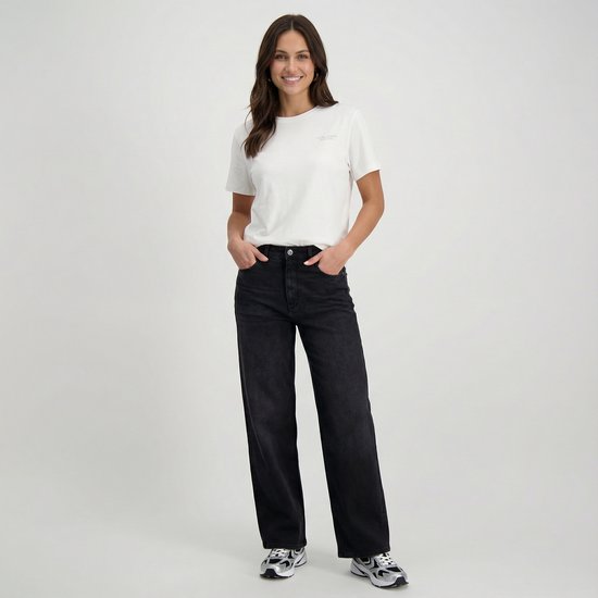 Cars Jeans Jeans Yara - Femme