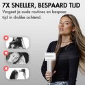 Product afbeelding  20