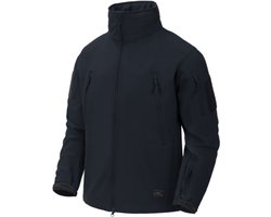 Helikon-Tex Gunfighter Jacket
