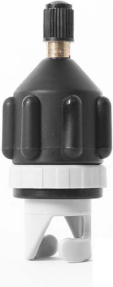 Adapter Luchtslang voor Opblaasbare SUP en Watersporten