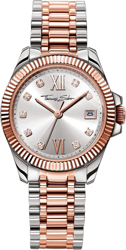 Timex