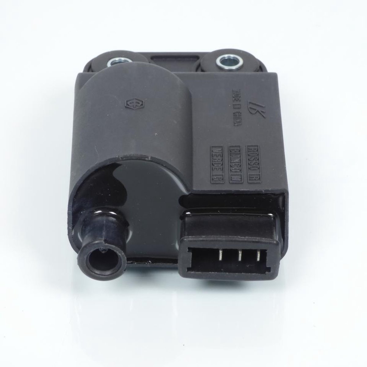 Bobine d'allumage HT origine pour Auto Neuf
