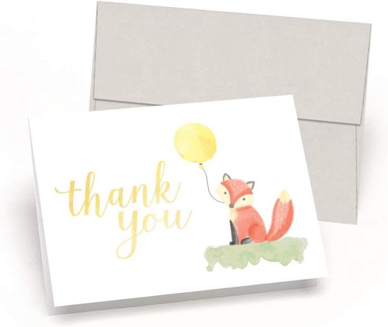 Kaarten & Enveloppen | Be Creative Shop