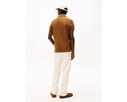 Tommy Hilfiger Menswear (PVH Group) - Heren - Polo's